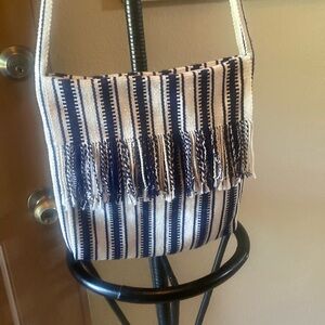 Gorgeous purse like new